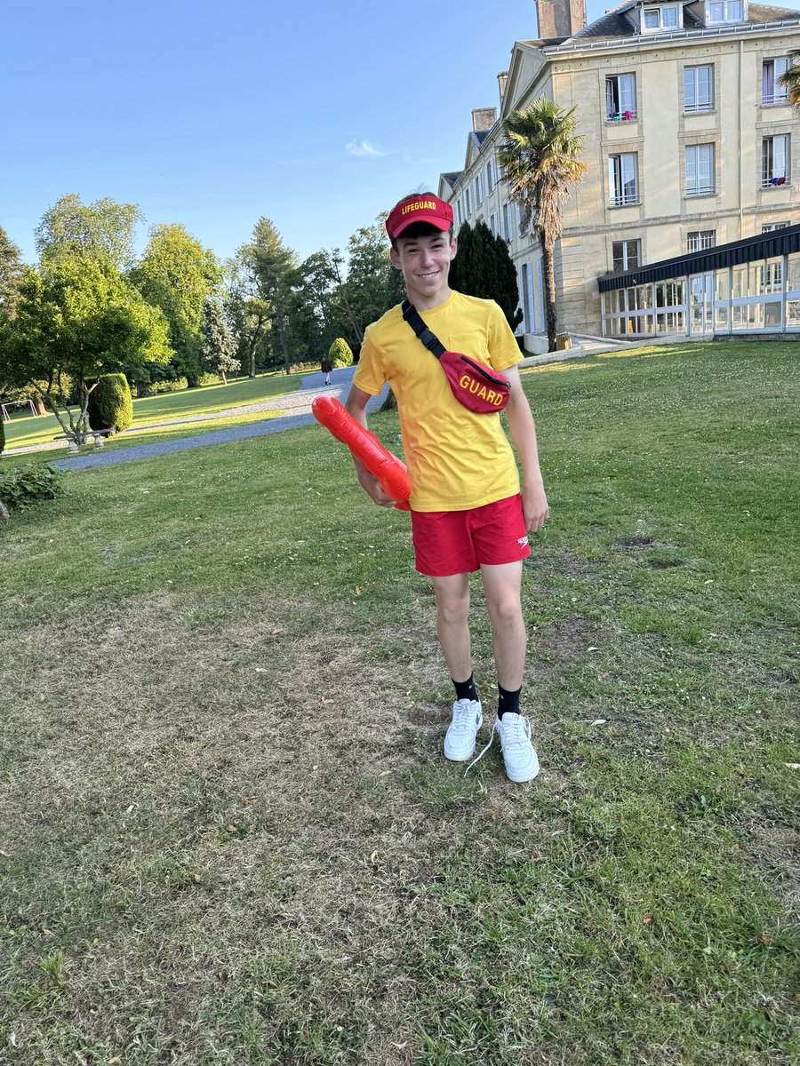 Magnifique ❤️🇫🇷