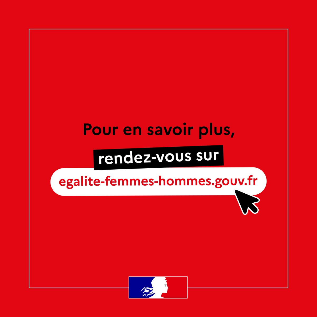CDAD_68's tweet photo. ✋ L’achat d’actes sexuels est interdit en France. 
Il est passible d’une amende allant de 1 500 à 150 000€ 
et d’une peine d’emprisonnement lorsque la victime est mineure. https://t.co/wXTpmwHB0h