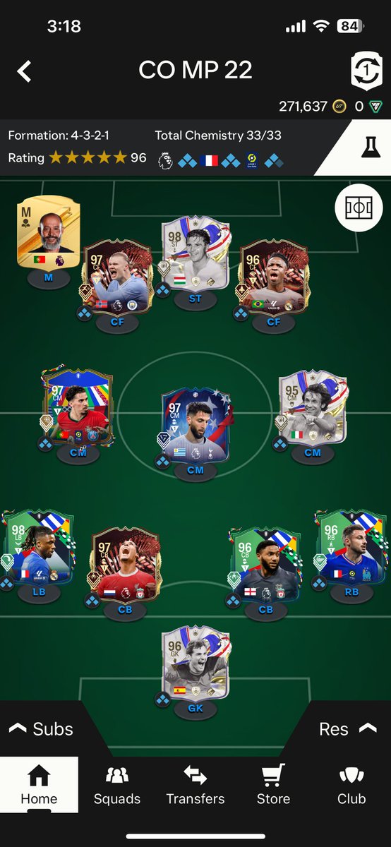 oClampuh tweet media