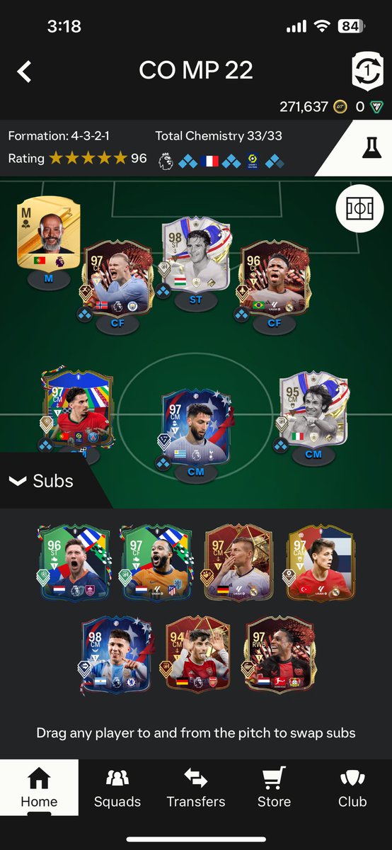 oClampuh tweet media