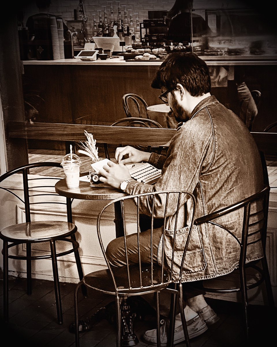 George’s Street Arcade (@georgesarcade) on Twitter photo Lets hope its a best seller ! Lets hope its a best seller !