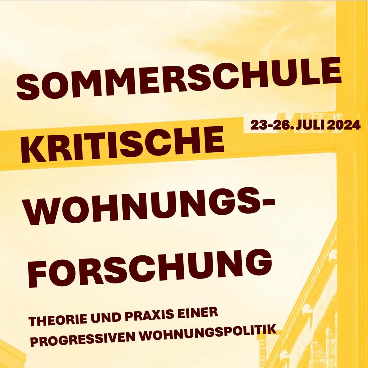 Kritische Geographie Frankfurt tweet media