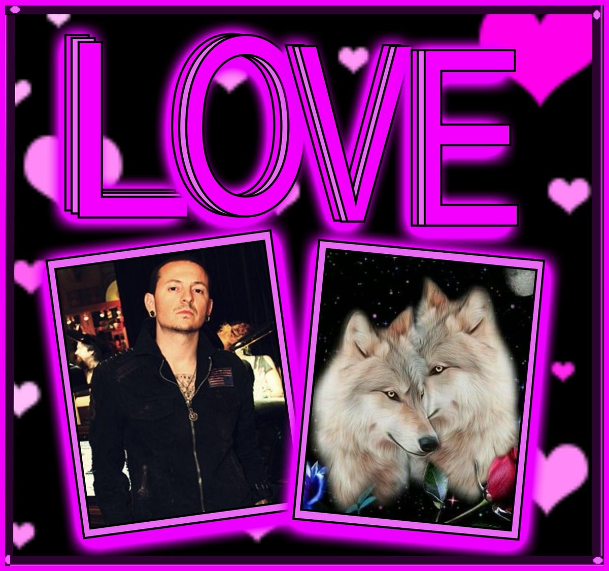 dingomeisje41's tweet image. Chazzy was an very competitive person when he was alive and still is as a spirit I founded that out yesterday😮‍💨
#hellonewweek ☺️☺️☀️🍹🍹💕