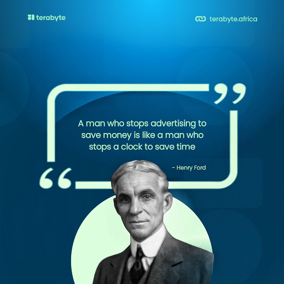 jointerabyte's tweet photo. Quick note this week! 

Don't stop promoting your business and one major part of promoting your business is creating a consistent ad budget!

#jointerabyte #yourmarketingbestie https://t.co/M3L1Fu7Sxo