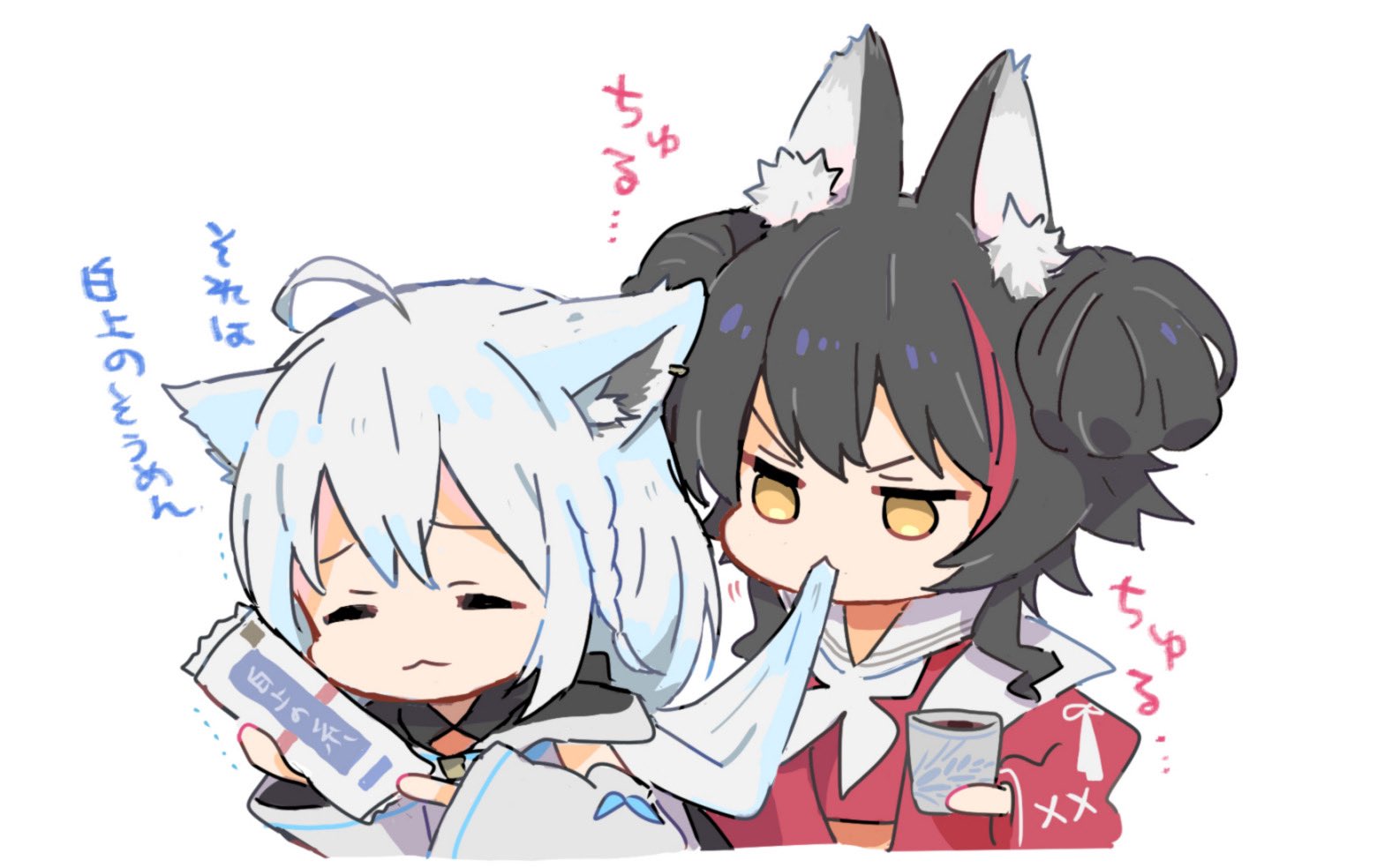 冬川 (@fuyukawa0410) / X