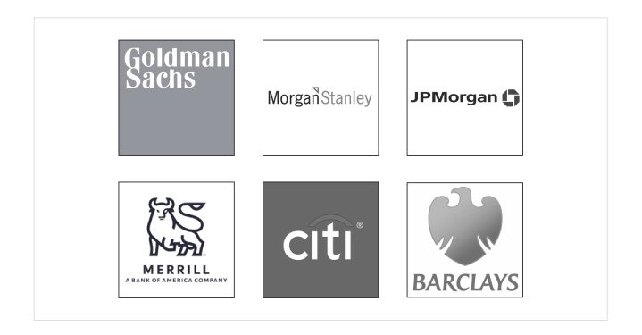 gridcap's tweet photo. 𝐃𝐚𝐲 𝟒: 𝐔𝐧𝐝𝐞𝐫𝐰𝐫𝐢𝐭𝐞𝐫𝐬 (broker-dealers, investment bankers)

An underwriter is a type of broker-dealer (BD) ("investment banker") who works with an issuer to bring its securities to market and sell them to the investing public.

#gridcaplearn https://t.co/aIJII5oBbI