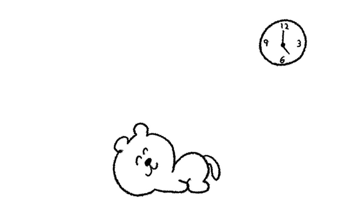 little_moon0874's tweet photo. 理想と現実 #休日 https://t.co/L1oHRfWHvC