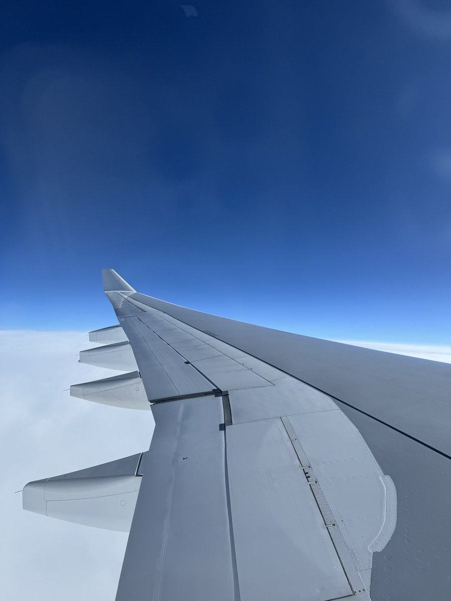 KES Bath Sports Tours tweet media