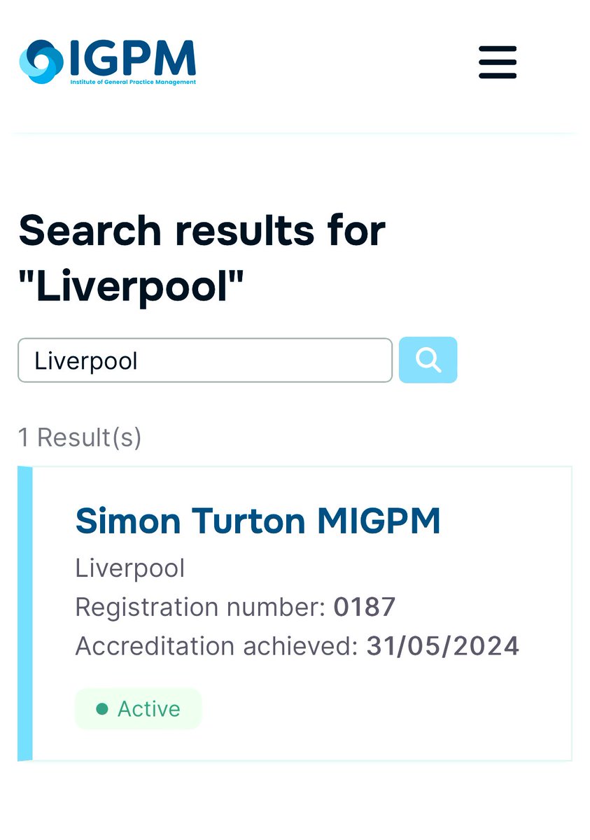 Simon Turton MIGPM tweet media