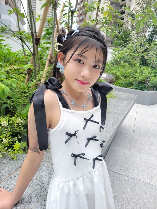 二井内玲海のTwitter画像46