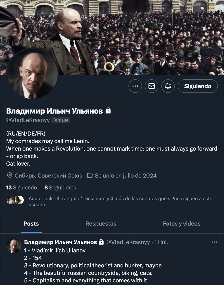 MPennybag's tweet photo. no sé quién es este caballero (o si se le puede llamar así) pero tengo la sospecha d que no nos vamos a llevar muy bien.. .... https://t.co/YmLYmuOOkE