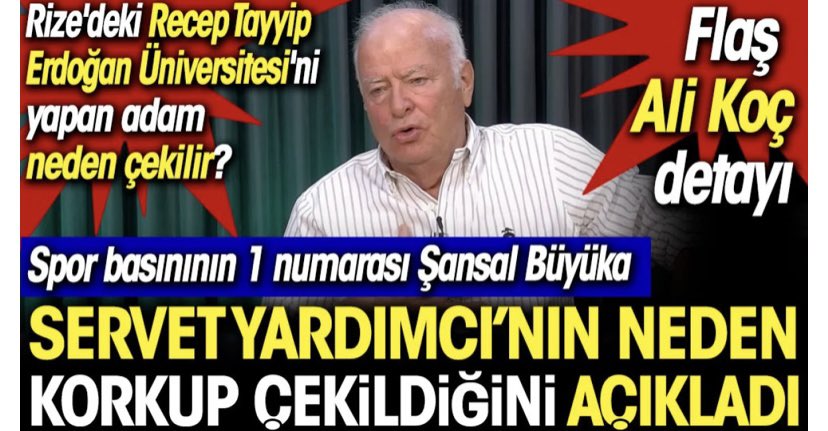 muratcimik1's tweet photo. 18 Temmuz 2024 günü yapılacak TFF seçimlerinde mevcut başkan Mehmet Büyükekşi’nin tekrar aday yapılması ,olması demek Türk futboluna yapılabilecek en büyük kötülüktür. YANLIŞŞŞ… https://t.co/VockL4sRHi