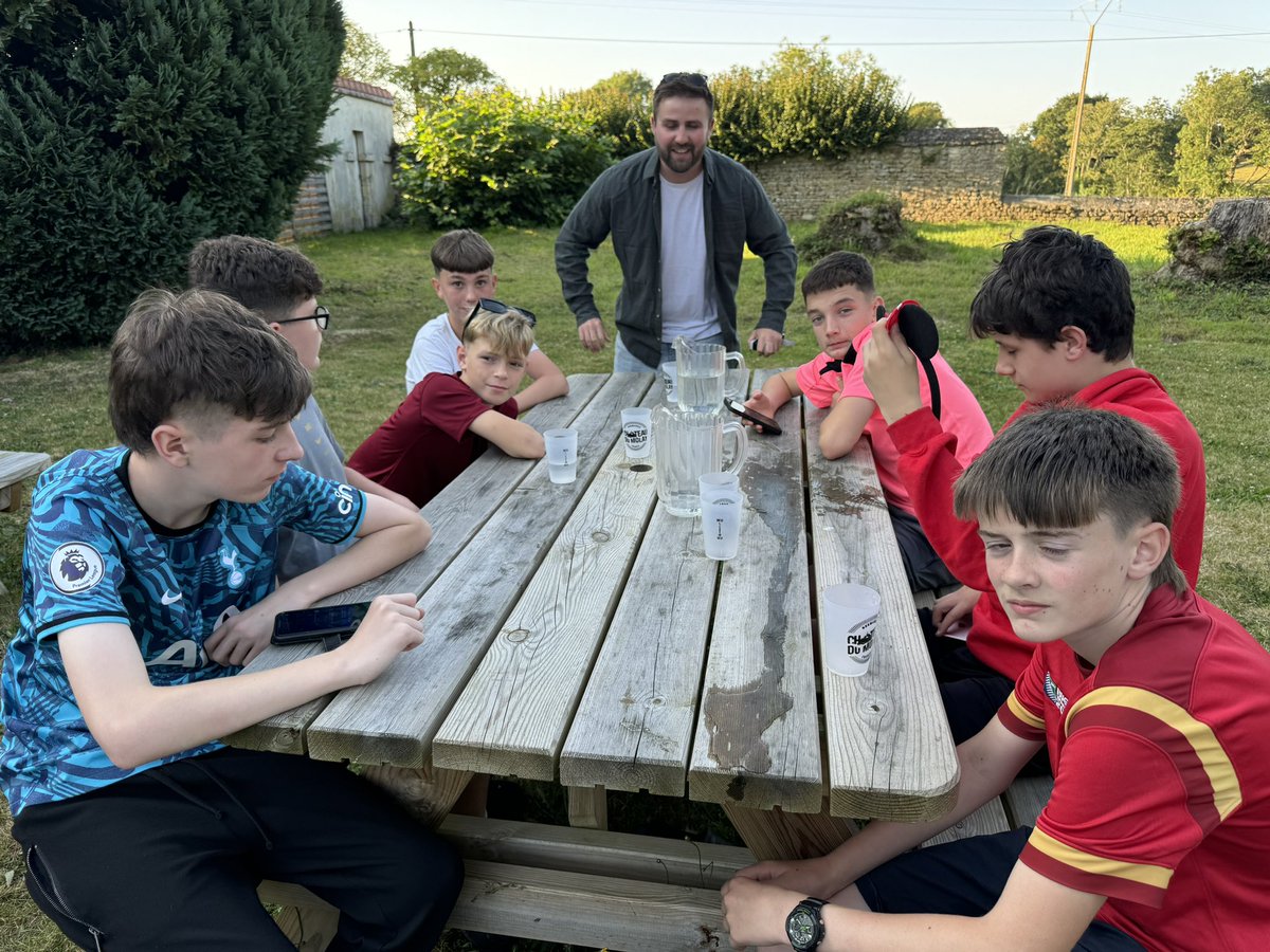 🍖🍗🍖🇫🇷❤️