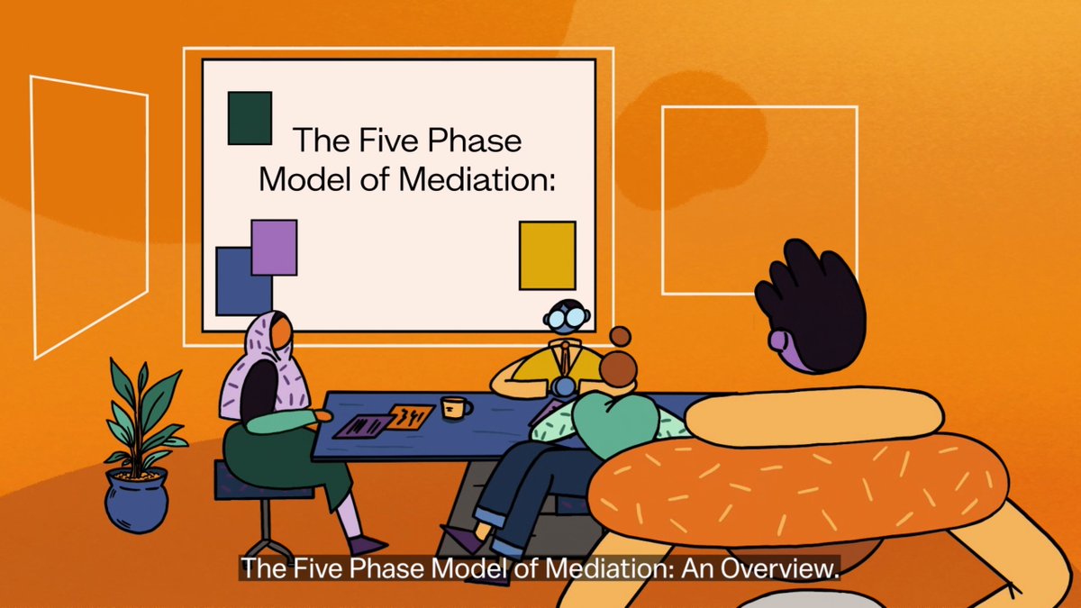 Eemeli Isoaho tweet media