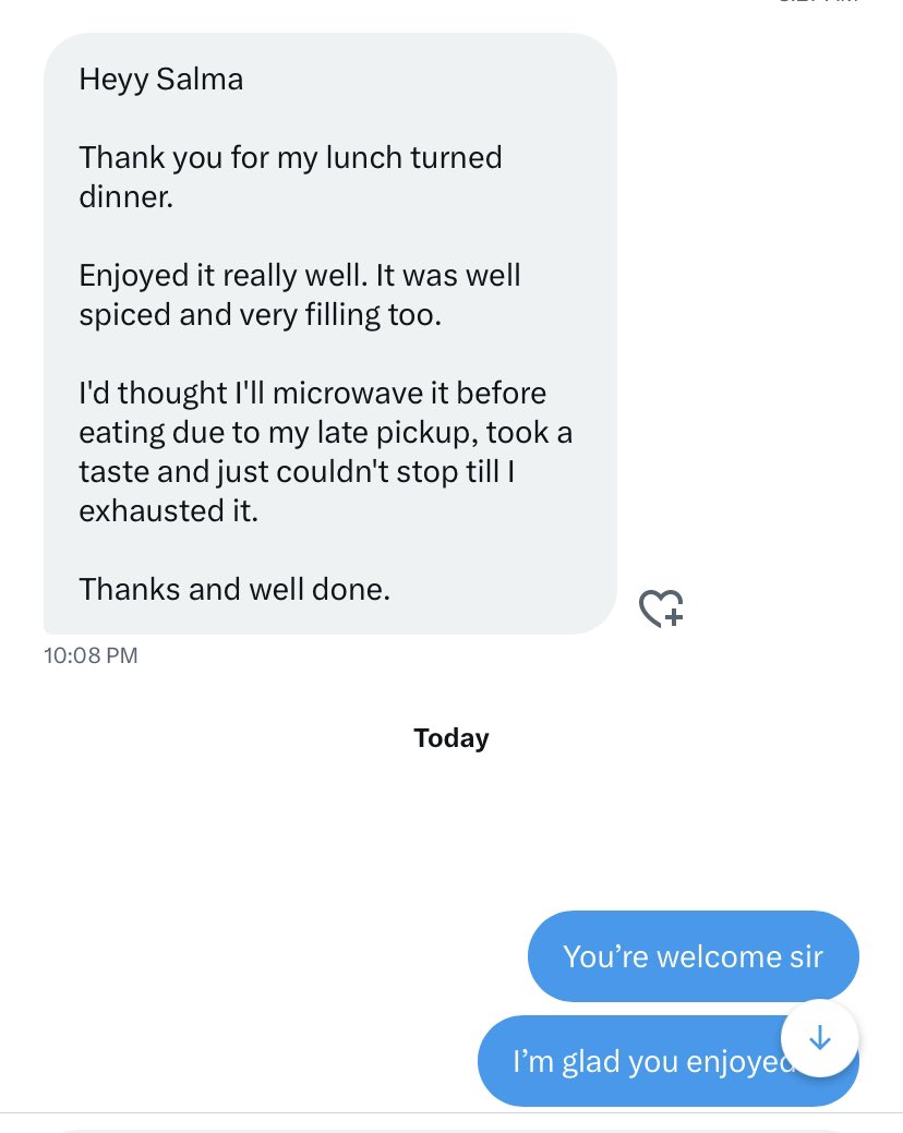 sallys_edibles's tweet photo. Product                   VS      Review https://t.co/BEslW0Yvpf