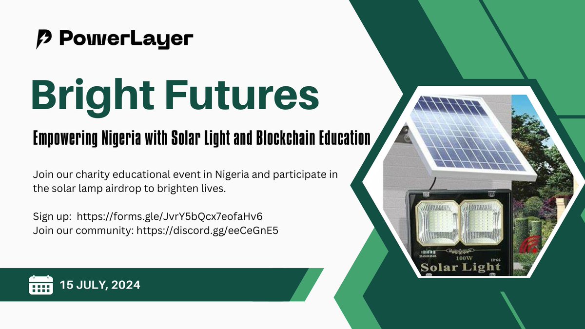 PowerLayer tweet media