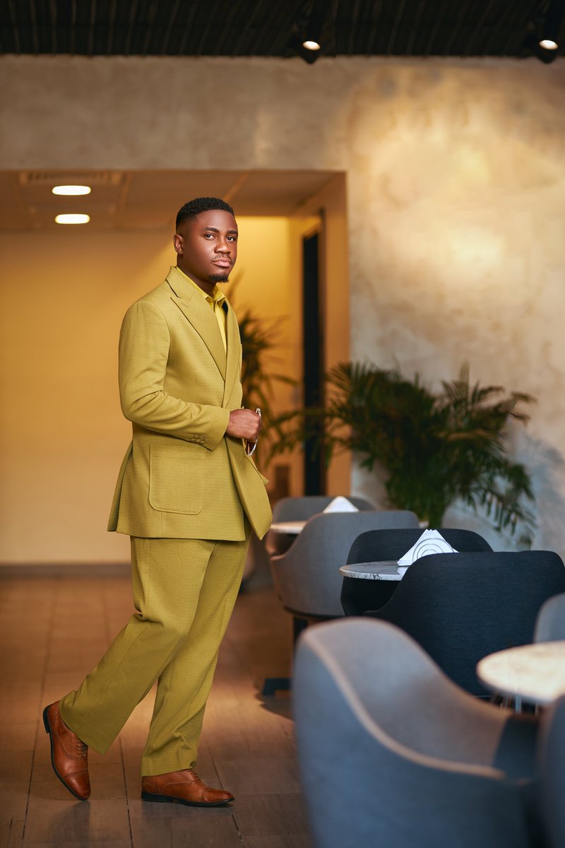 theLordsJinchūriki🙏🕊 tweet media