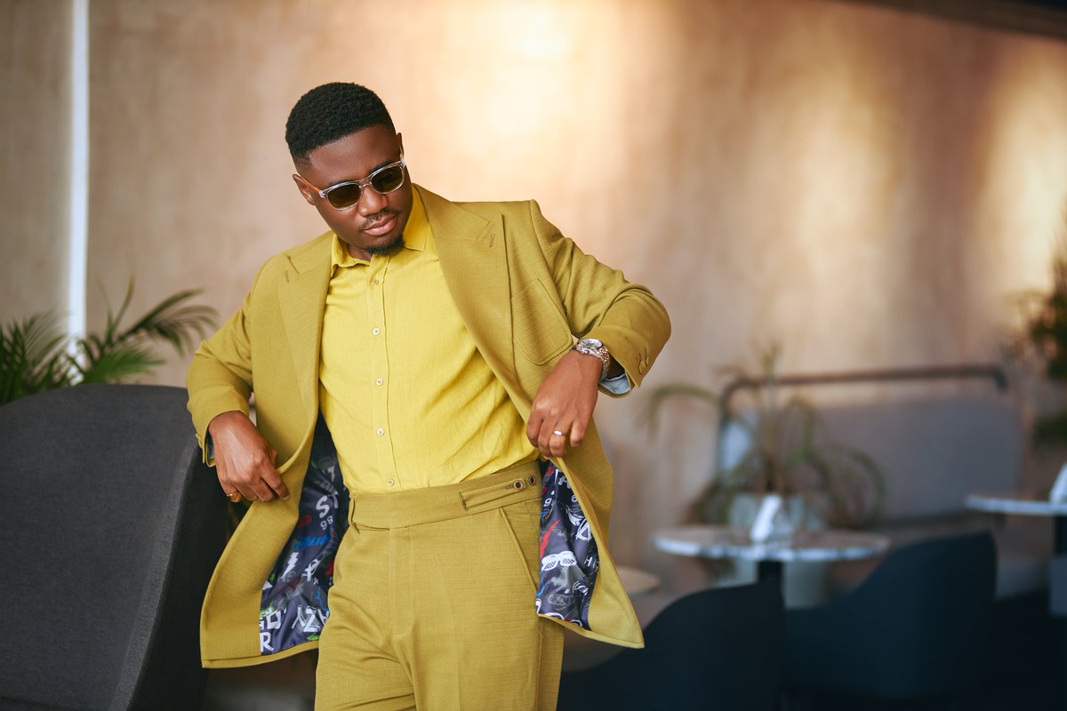 theLordsJinchūriki🙏🕊 tweet media