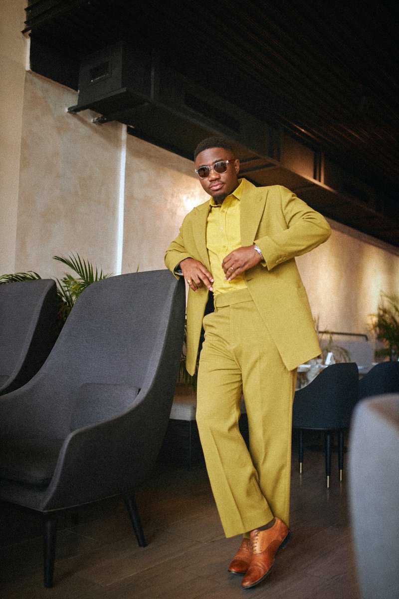 theLordsJinchūriki🙏🕊 tweet media