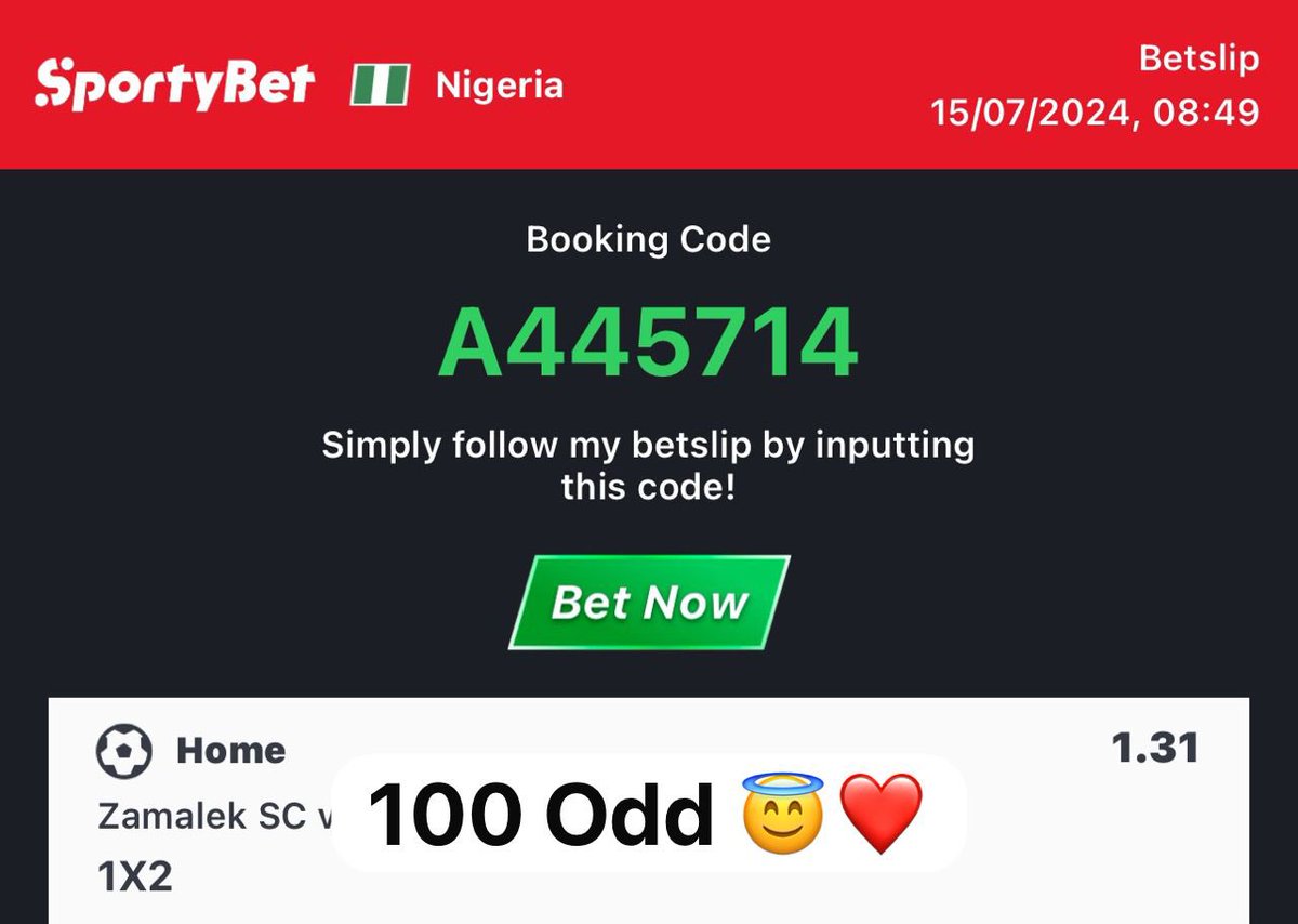 EASY WIN ❤️❤️ tweet media
