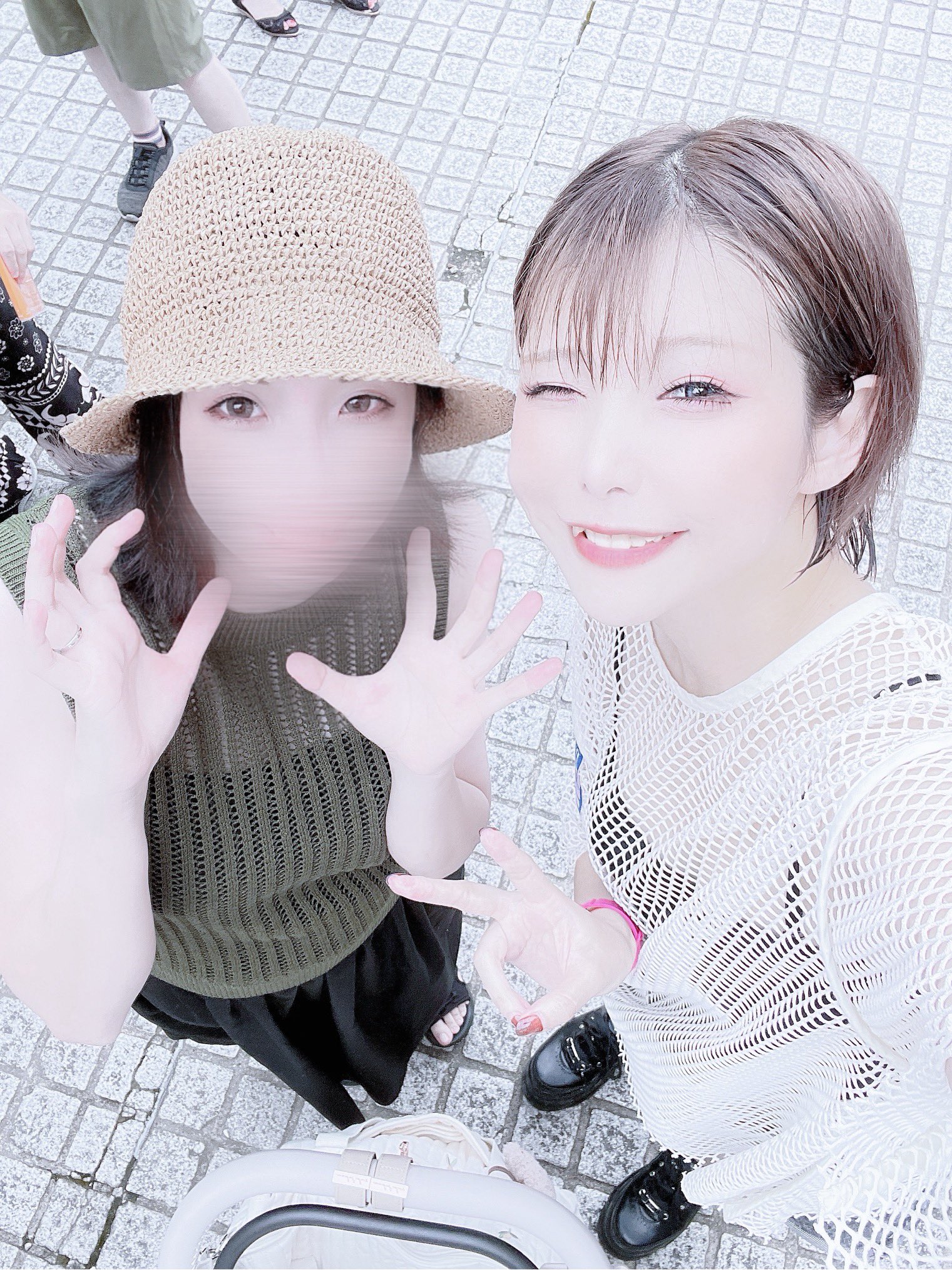 みけにゃん (@mkmk_____) / X