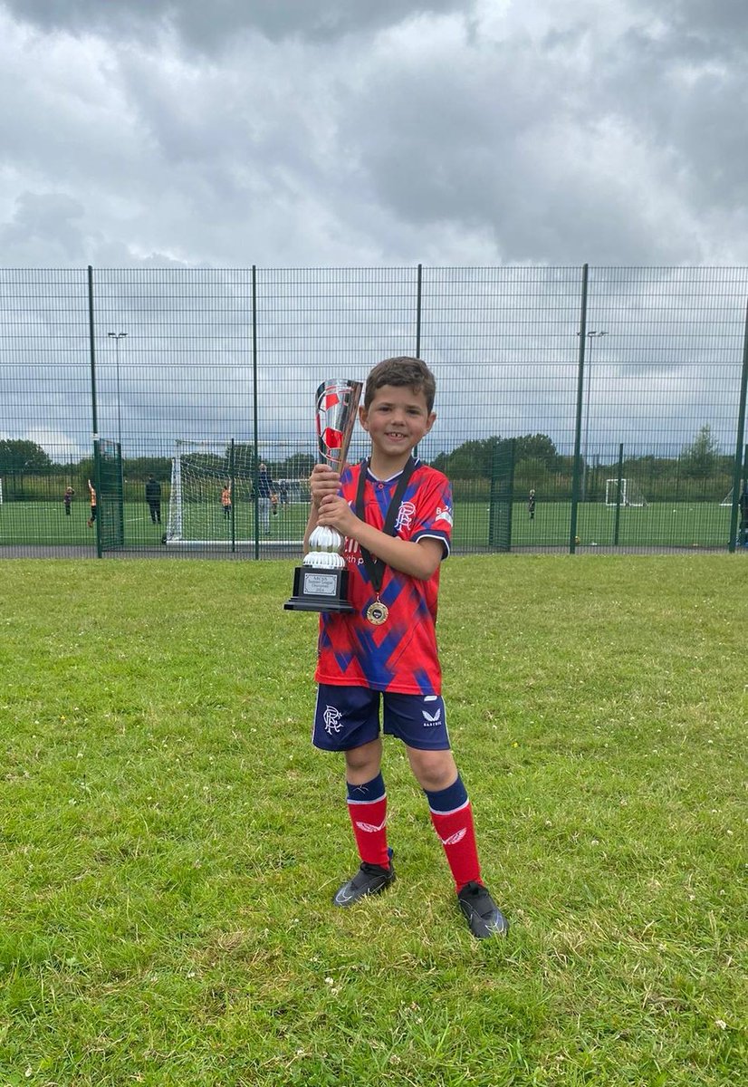 Karen Valentine tweet media