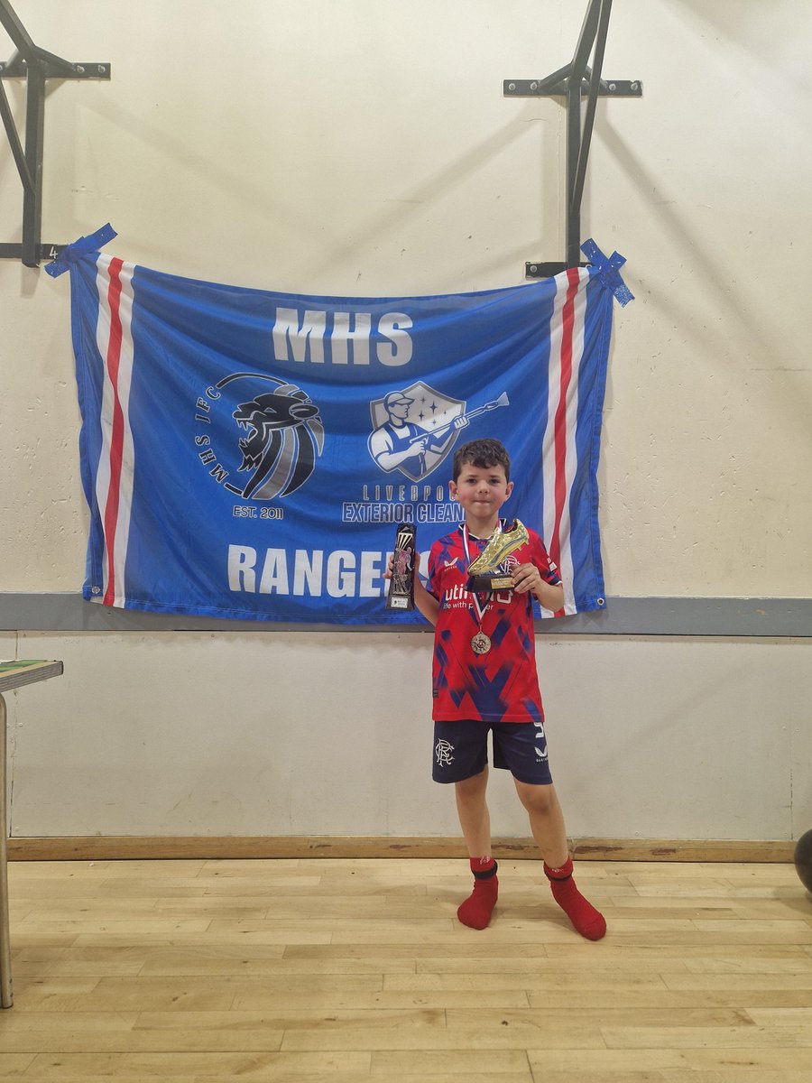 Karen Valentine tweet media