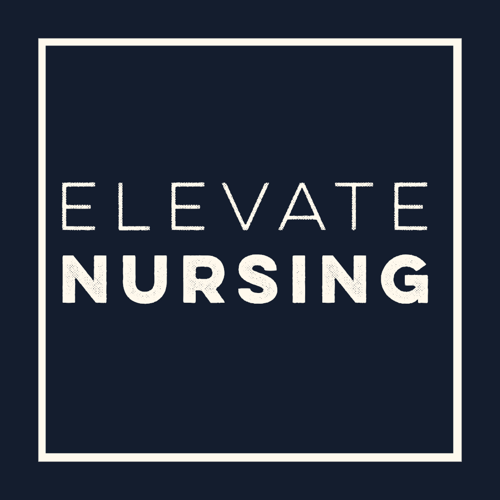 Elevate_Nursing's tweet photo. Good Monday Morning! We have Nursing and Midwifery clinical questions, answers and explanations on our YouTube community Tab. Access it here https://t.co/ecHxgD6RSO https://t.co/ufAKMQkwGH