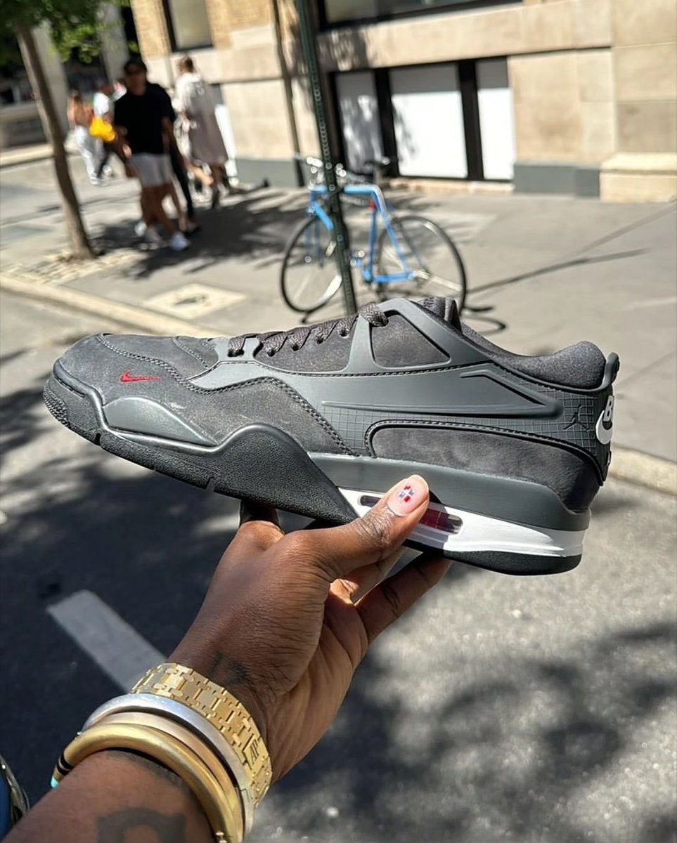 LONGUE VIE À TOUS MENNÉS ❤️ tweet media