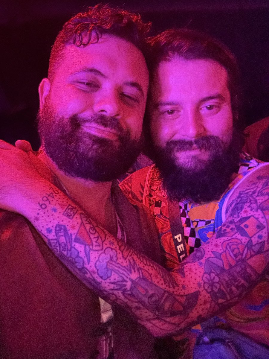 LiquidHbox's tweet image. I’ll see you in hell Joseph