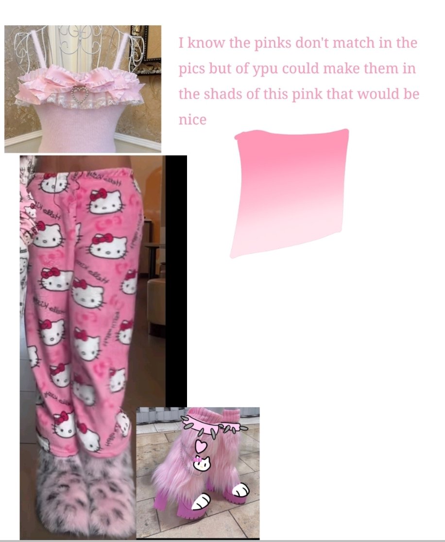 ꒰ა𝓡𝓮𝓷⑅໒꒱ ||COMMS: Open tweet media