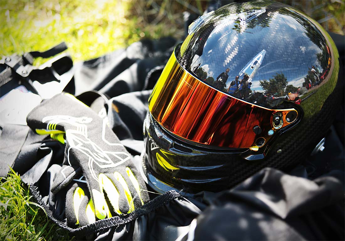 Great job by Zach Zammit, winner of both run offs at Prescott on Sunday 👍<a href="/ZacharyZammit/">Zach Zammit</a>  <a href="/EmpireRaceCars/">Empire Racing</a> #MidlandHillclimb