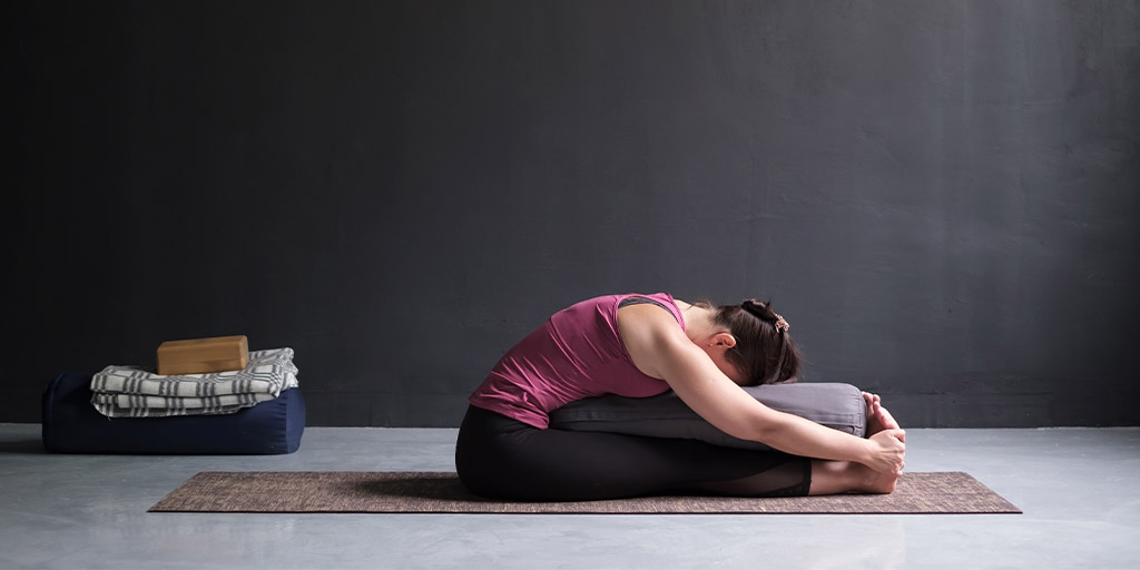 Endométriose, règles douloureuses : et si l’exercice soulageait🧘‍♀️? Une piste explorée dans le cadre du projet #ANR CRESCENDO porté par Géraldine Escriva-Boulley, enseignante-chercheuse au sein du #LISEC à l'<a href="/UHA68/">UHA</a>
👉anr.fr/fr/actualites-…