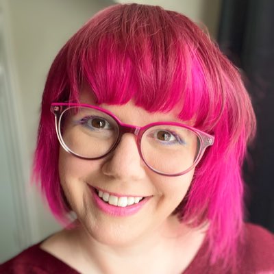clareelise's tweet photo. #NewProfilePic https://t.co/Ksh2fRnEa9