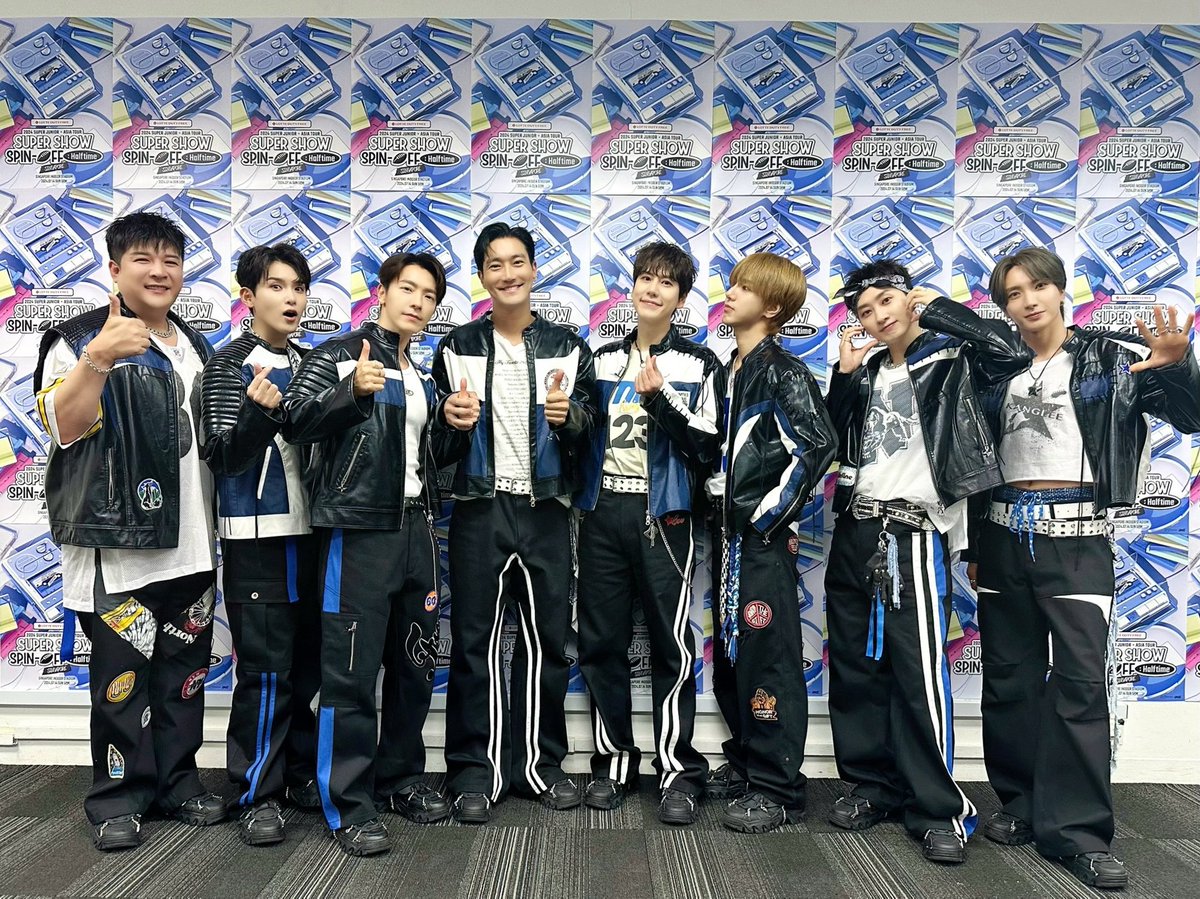 super junior イェソン 中華 一直娱 yizhiyu ポロライト 🌜LizzyMoon🐨 🇲🇽 on X: