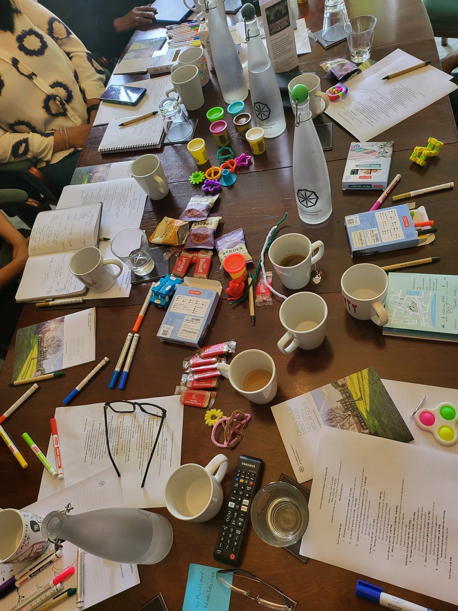 Mayuri Parmar tweet media