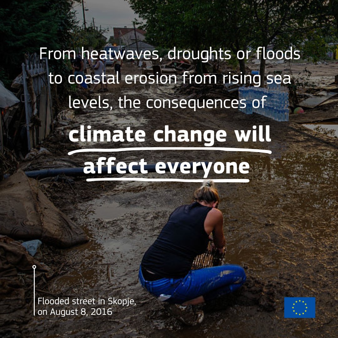 CopernicusEMS's tweet photo. EU #ClimateVictimsDay
Since extreme weather events 🔥🚱🌊 are more frequent because of #ClimateChange, preparedness activities are essential
➡️Our #MappingTeam provides key geospatial information to support preparedness and mitigation measures across the 🇪🇺 and the word🌍 https://t.co/T8UkHWZrsx