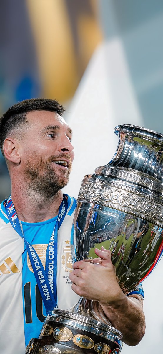 ⁴ᵏ Lionel Messi ᴳᴼᴬᵀ 🐐🔥✨