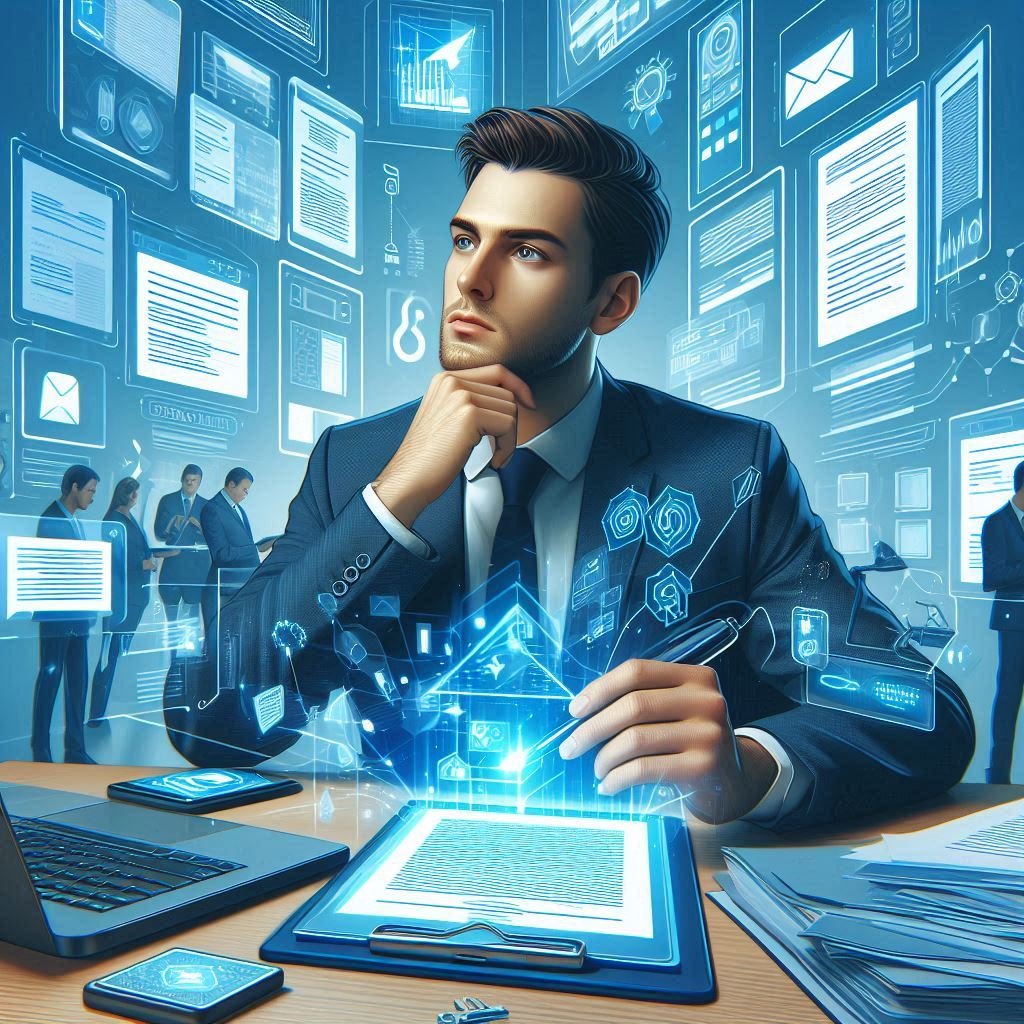 OpenSignHQ's tweet image. With OpenSign™, you can create digital signing documents using various document types. Whether it’s images, PDFs, or Word documents, OpenSign™ has got you covered! 📄🖋️  📄📸 #OpenSign #DigitalSigning #TechInnovation