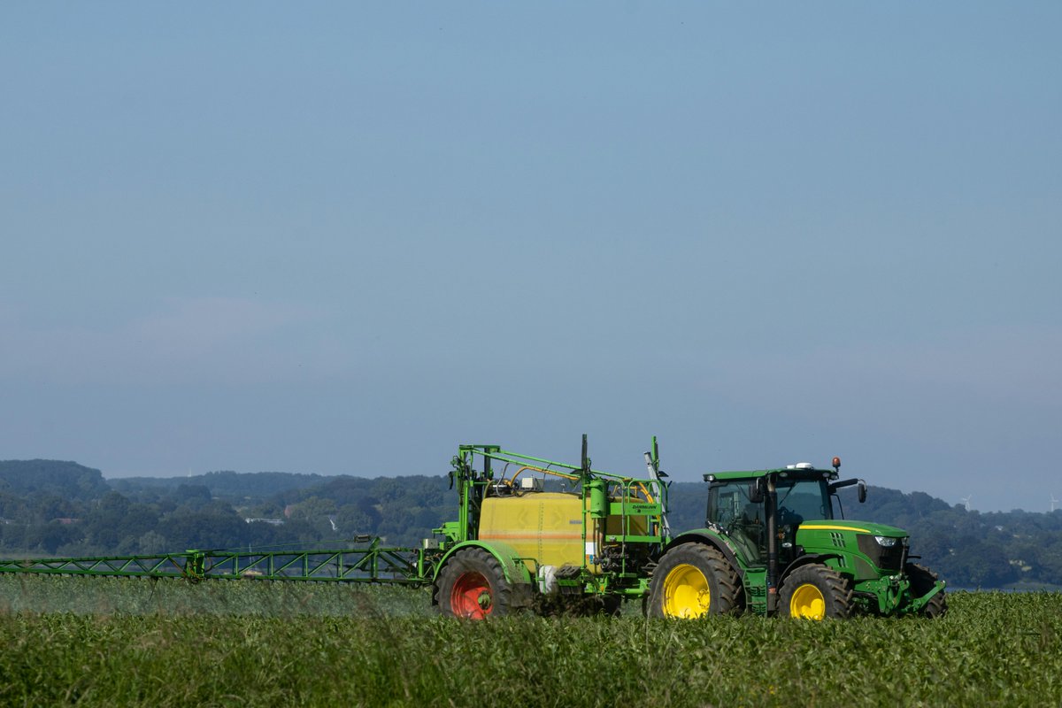 FAIRR Initiative (@fairrinitiative) on Twitter photo ‘Green’ ammonia could hold the key to reducing emissions from #fertiliser production, with giants like <a href="/yara/">Yara International</a> leading the way in innovation in this space.
<a href="/SavageSusannah/">Susannah Savage</a> for <a href="/FT/">Financial Times</a> 👇
ft.com/content/47967a… ‘Green’ ammonia could hold the key to reducing emissions from #fertiliser production, with giants like <a href="/yara/">Yara International</a> leading the way in innovation in this space.
<a href="/SavageSusannah/">Susannah Savage</a> for <a href="/FT/">Financial Times</a> 👇
ft.com/content/47967a…