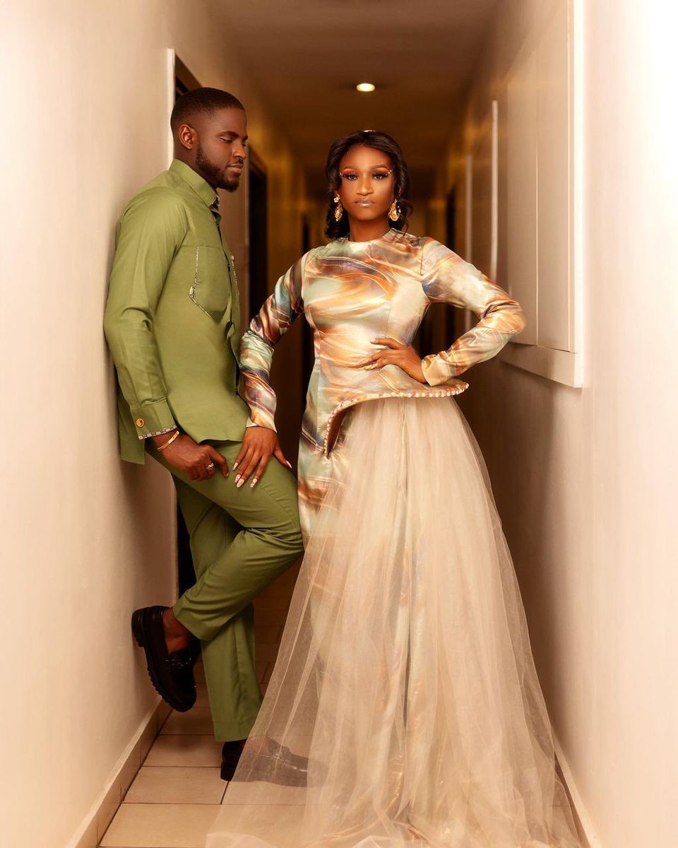 ConstanceO41635's tweet photo. If u havenβt see anything beautiful today just look at this beautiful pictures πππππππππππππ
#PerfectMatchXtra #PerfectMatchXtra #Tv3gh #PerfectMatchSeason2 #Tessforce #martess #PeoplesMartin #pmxtratv #Tessy https://t.co/2vZHEa4931