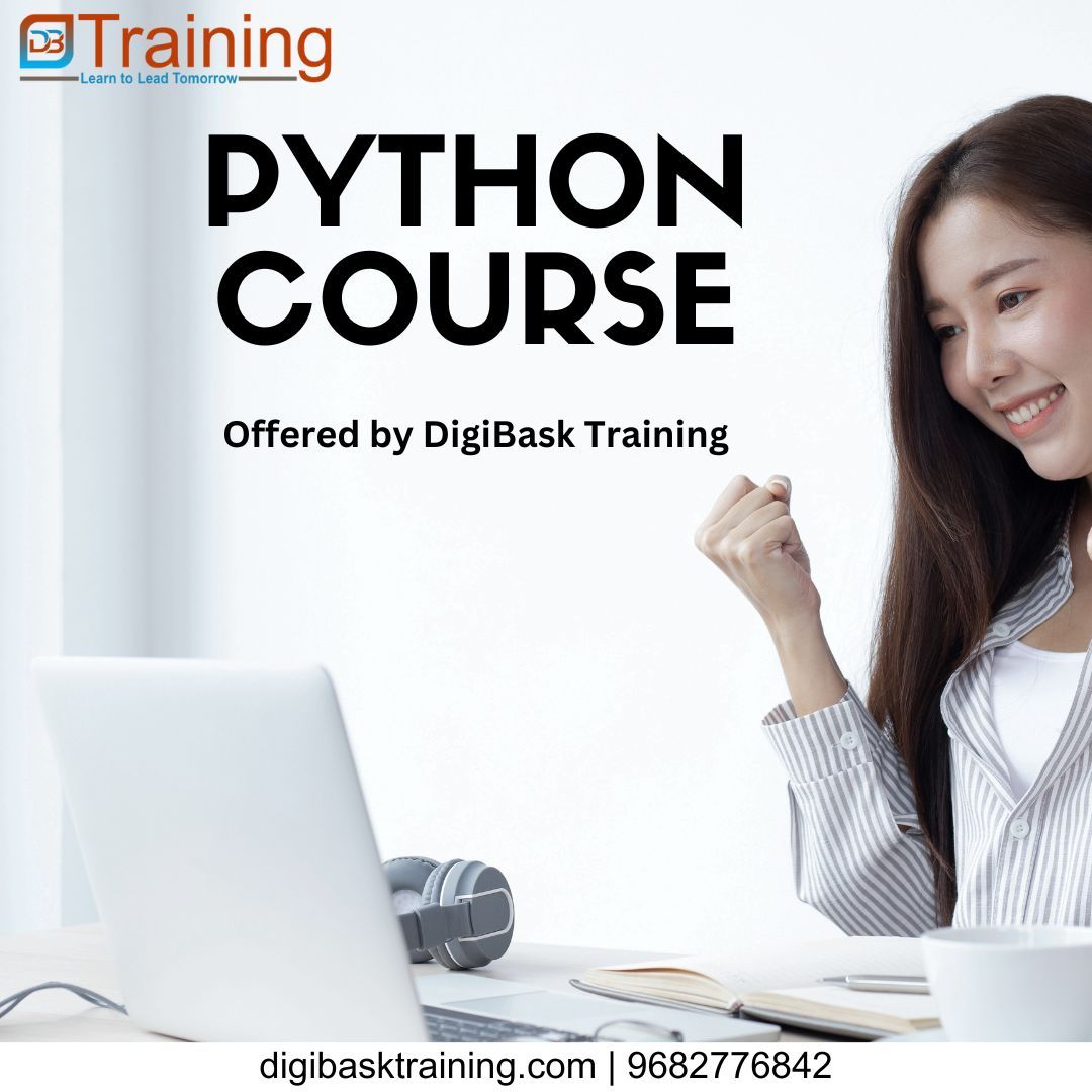 DigiBask Training tweet media