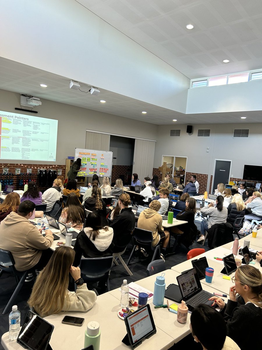 St Kieran CPS tweet media