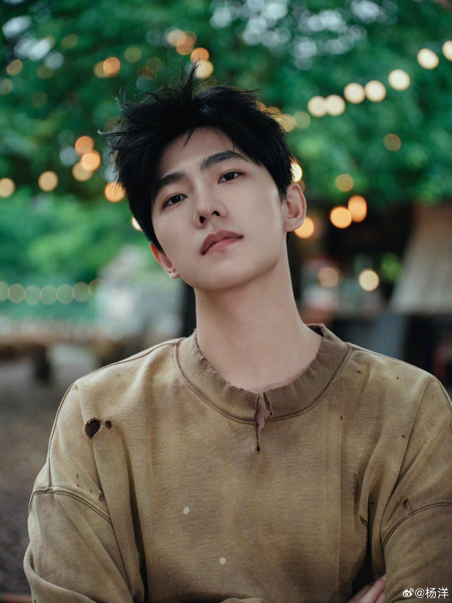 สุดหล่อมาตามแม่กลับด้อมมม 🫶☺️💙