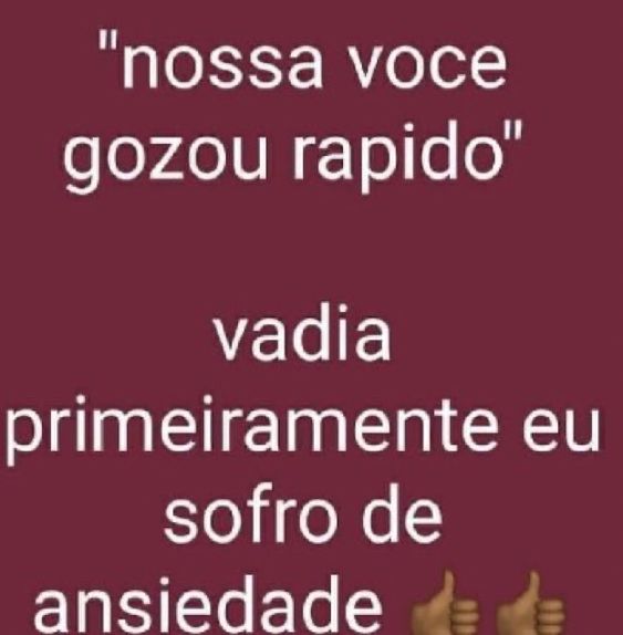 Promos de tudo tweet media