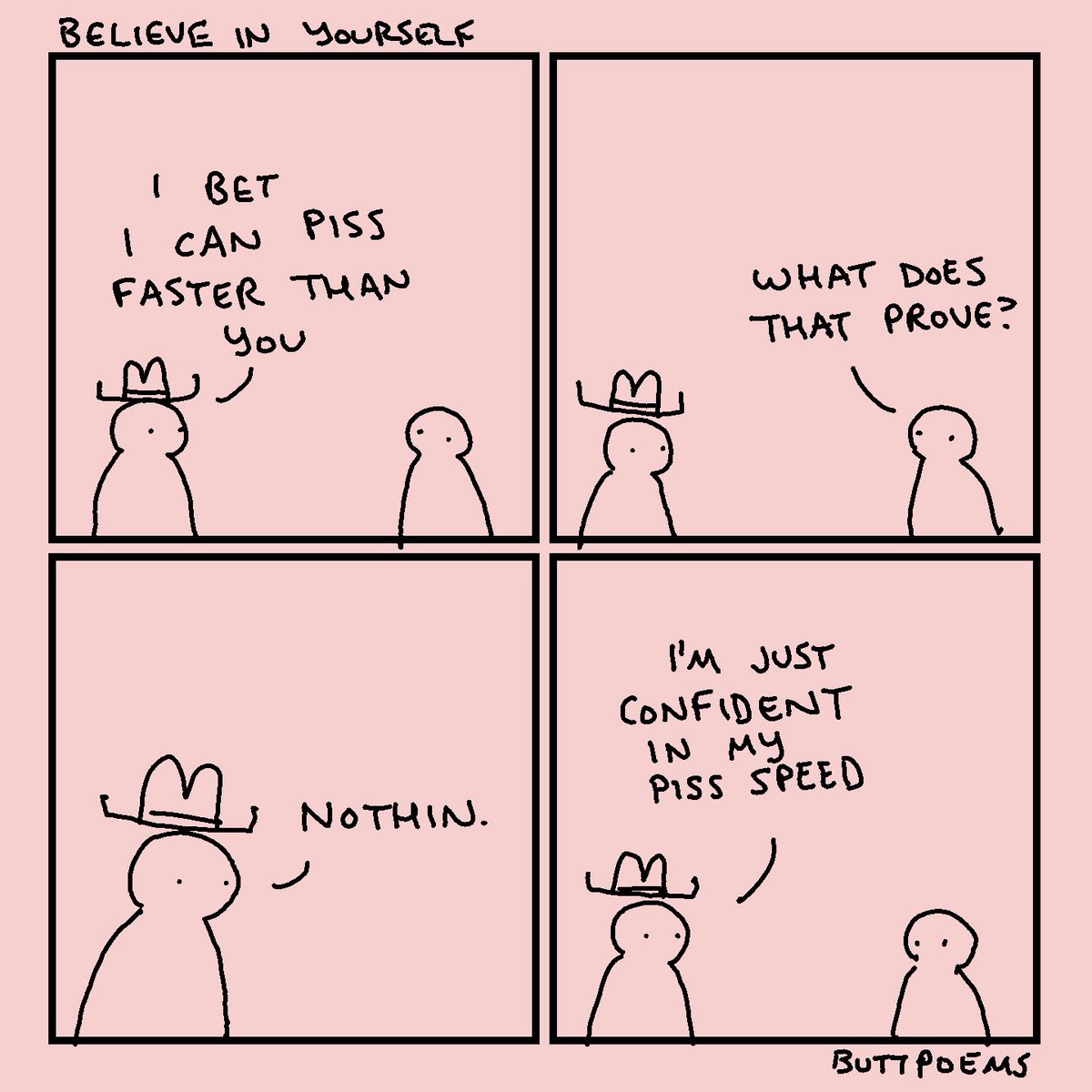 ButtPoems tweet media