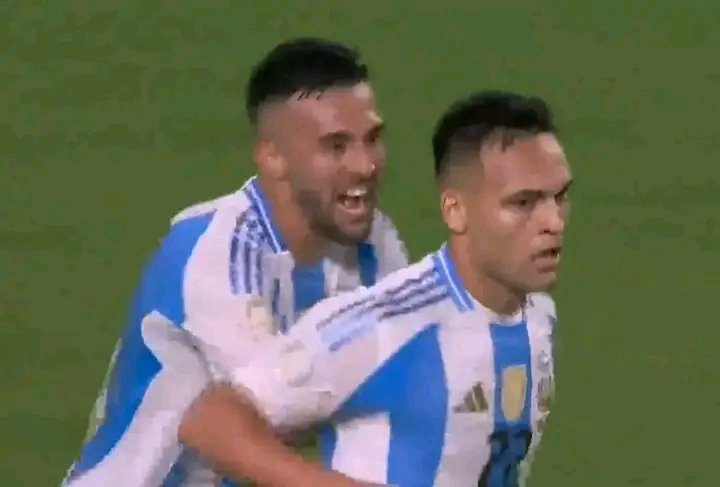 Imtamim_'s tweet photo. It's Lautaro Martinez Vamosssss 🔥 https://t.co/NgROdKJSdp