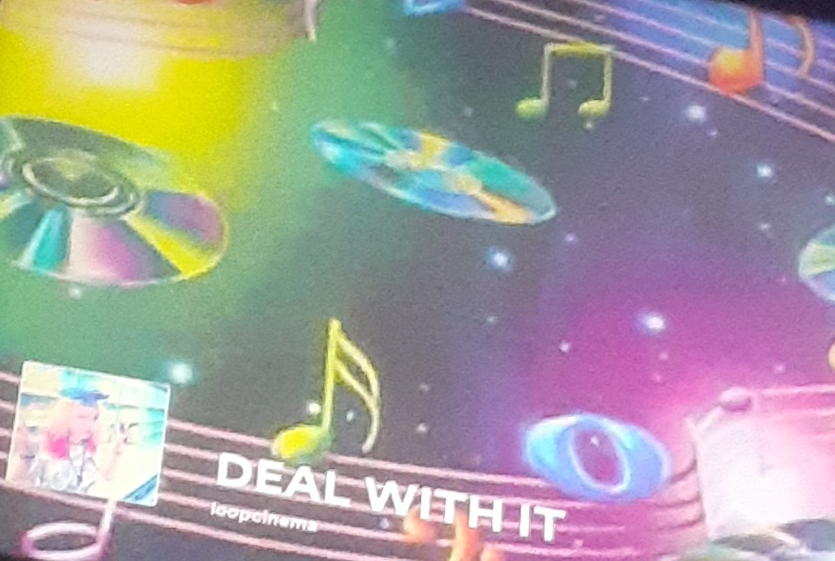 DDkshkg's tweet photo. @loopcinemas
eu quero saber o que a raposa diz
eu quero saber o que a raposa fala
eu quero saber o que a raposa diz
eu quero saber o que a raposa fala
#lidecomisso #euquerosaber #dealwithit #AaAaAa https://t.co/jKZcZkBljc