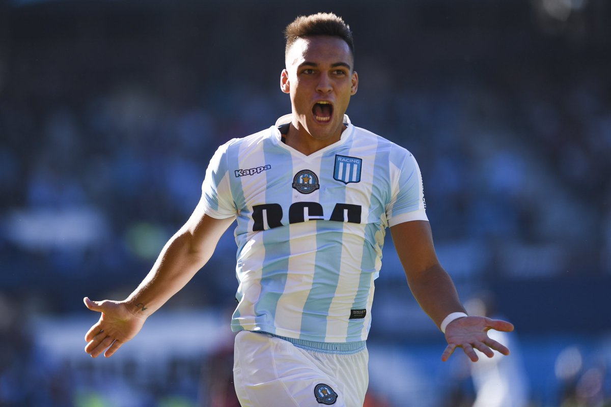 LigaAFA's tweet photo. Del Tita al Mundo 🇦🇷2️⃣2️⃣🇦🇷 https://t.co/nFPEfXEGXt
