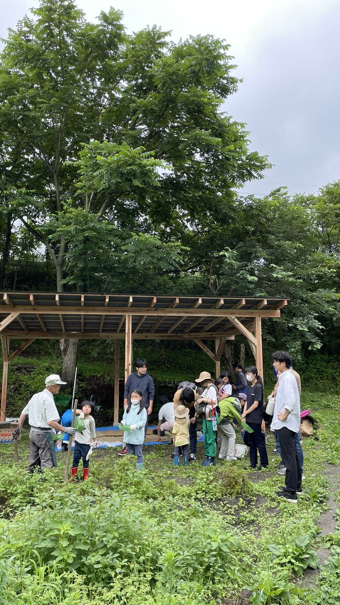 yuichinishi2020's tweet photo. 福島いわきから長野辰野町へ🚗
（6時間🙂‍↕️）

半年ぶりの @cosato_official スタッフ⛰️

専攻は教育だったからか、やっぱり子どもたちと関わる時間は必要なんだなと

2泊がっつり自然に包まれて古民家で過ごせました。　田舎暮らしに関心ある子育て家族さん すごくおすすめです! https://t.co/pbRtTdr8nK